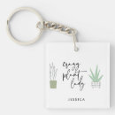 Recherche de légumes porteclés Jardinage