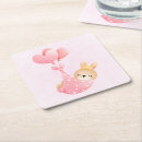 Search for blankets coasters Cute
