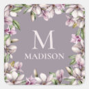 Recherche de haute gamme autocollants Pour tous