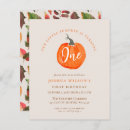 Search for babys first thanksgiving Cute