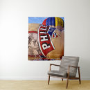 Recherche de cameroon posters Vintage