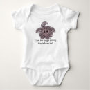 Search for child adoption gifts New baby
