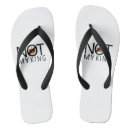 Search for royal shoes British