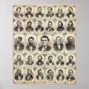 Search for prof posters Lithographed