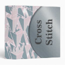 Search for stitch binders Craft