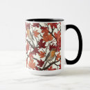 Search for maple tree mugs Forest