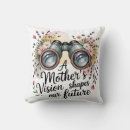 Search for godmother pillows Grandmother gifts