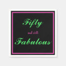 Search for still hot at 50 Fifty