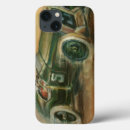 Recherche de automatique iphone 7 coques Voiture