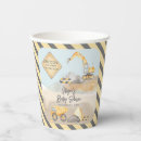 Recherche de construction baby shower Pour elle