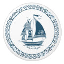 Search for wind sailing Illustration