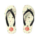 Search for alice in wonderland shoes Disney