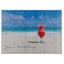 Search for cocktail cookware Beach