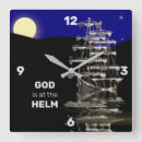Search for helm posters Sailing
