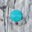 Search for lagoon buttons Sea