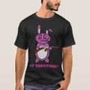 Search for gun bunny tshirts Rabbit