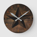Recherche de occidental horloges Pays
