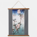 Search for cherry blossom art Japan