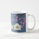 Search for washington dc mugs District