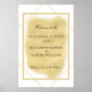 Search for framed posters Welcome