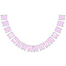 Recherche de baby elephant bunting flags Mother to be