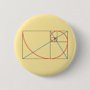 Search for ratio buttons Golden
