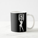 Search for work culture mugs Boxing fight night