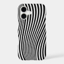 Recherche de déformé iphone coques Rayures