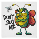 Recherche de moustique posters Insecte