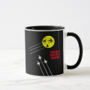 Search for plane mugs Trendy