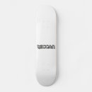 Search for religions skateboards Wiccan