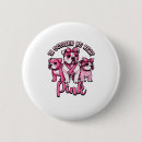 Search for pink pugs buttons Animal