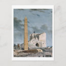 Recherche de cléopâtre cartes postales Égypte