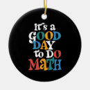 Search for inspire ornaments Teacher