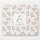 Search for backdrop mousepads Floral