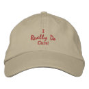Recherche de habillement de casquettes Tête