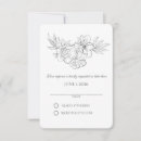 Search for artisan weddings Unique