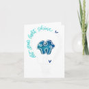 Search for disability awareness cards Neurodiversity