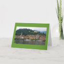 Search for bellagio Italy