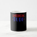 Search for dudes mugs Usa