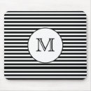 Recherche de grilles tapis souris Bande