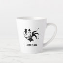 Search for sinister mugs Halloween