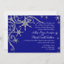 Recherche de bling invitations Élégant