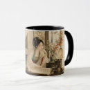 Recherche de poétique tasses Littérature