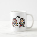 Recherche de bit 8 tasses Streetfighter