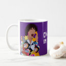 Search for retro phone mugs Vintage