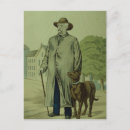 Recherche de bismarck cartes postales Chancelier