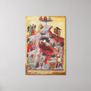 Search for 3 wise kings art Magi