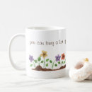 Search for bury mugs Colourful