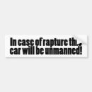 Search for casing bumper stickers Car